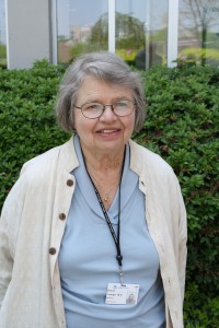 Doc marks 50 years of diabetes care