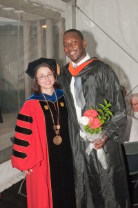 WIT 11-08-21 Commencement