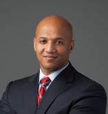 Mayoral candidate Barros wants to unite the city