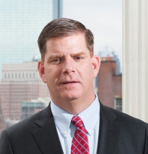 Walsh wins close mayoral election