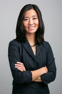 Wu seeks transparency, all-encompassing transportation discussion