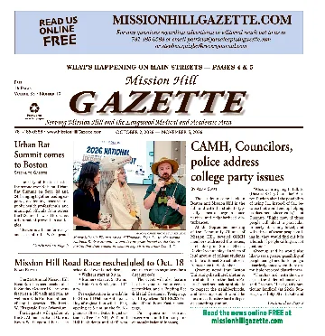 Front page of mhg100226